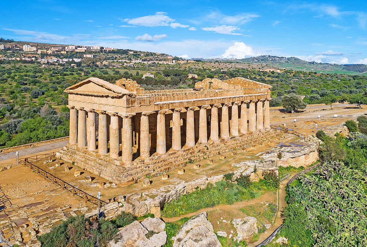 https://www.driverinsicily.com/public/img/fotoalbum/Agrigento-temple-concordia.jpg