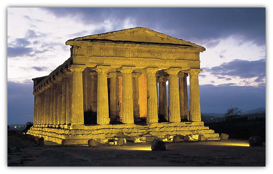 https://www.driverinsicily.com/public/img/fotoalbum/agrigento.png