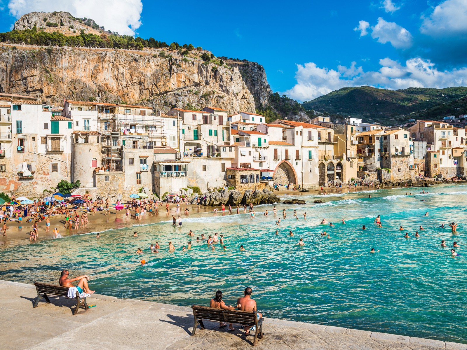 https://www.driverinsicily.com/public/img/fotoalbum/cefalu-spiagge.jpg