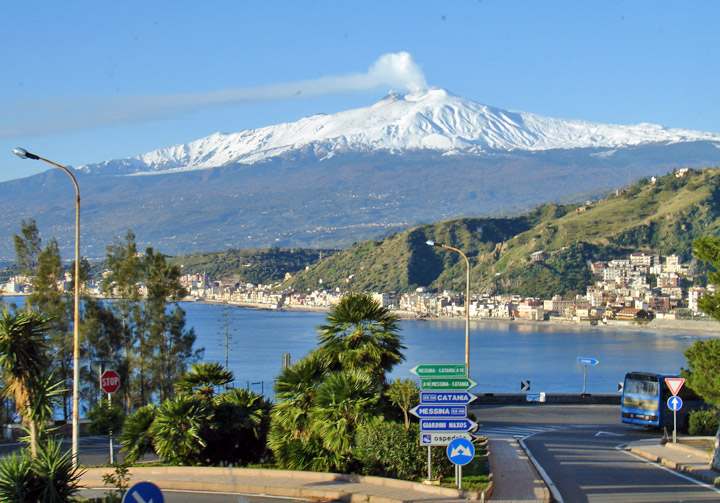 https://www.driverinsicily.com/public/img/fotoalbum/etna007.jpg