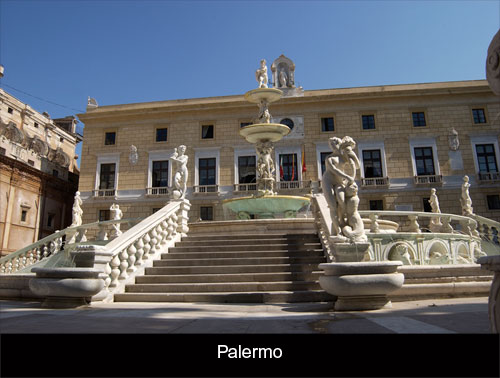 https://www.driverinsicily.com/public/img/fotoalbum/palermo1.jpg