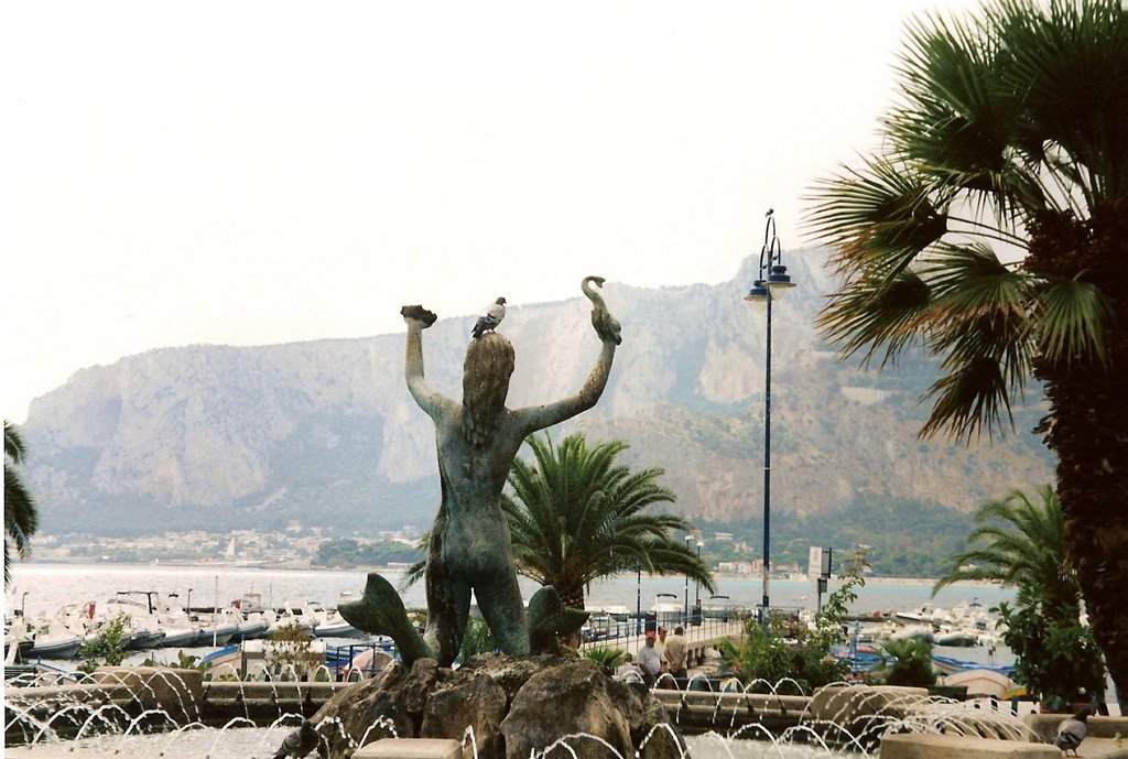 https://www.driverinsicily.com/public/img/fotoalbum/piazza_mondello.jpg