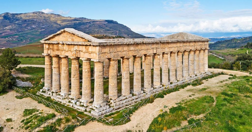 https://www.driverinsicily.com/public/img/fotoalbum/tempio_greco.jpg