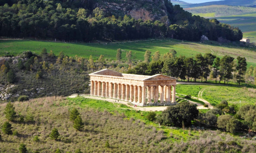 https://www.driverinsicily.com/public/img/fotoalbum/tempio_greco_3.jpg